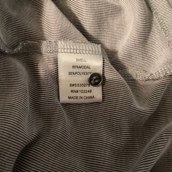 Pixley Halter Top - Picture 8 of 8